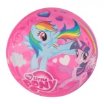 Ball Star 140mm My Little Pony 