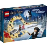 LEGO Harry Potter Advent Calendar