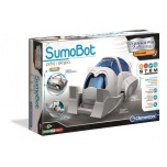  SumoBot CLEMENTONI 