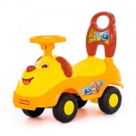  Leva ride - on Polesie