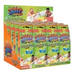 Crackle Baff Colours, 3 Bath Pack