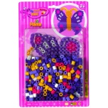 Hama Maxi blistril Liblikas 250 tk
