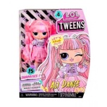 L.O.L. Surprise Tweens- Ali Dance.MGA