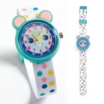 Watches - Mouse