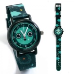 Watches - Night