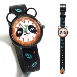 Watches - Panda
