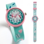 Watches - Horse