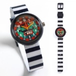 Watches - Pirate