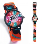 Watches - Pop