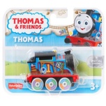 Thomas & Friends  Fisher-Price locomotive Thomas
