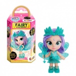 CRAZE “Fairy in my pocket”