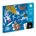 Cyanotype - Starter Kit