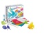 DIY kit Origami "Fishes"