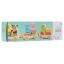 Toddlers - Créaferme - 24 pcs