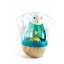 Early development toys - Roly Pingui