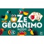 Construction Gallery - Ze Geoanimo
