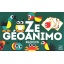 Construction Gallery - Ze Geoanimo