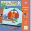 Educational games - Mosaico  Rigolo