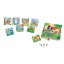 Educational games - Mosaico  Rigolo