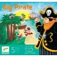 Mäng - Big pirate