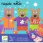 Games - Rapido Meteo