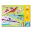 Origami- Planes For Girls