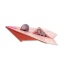 Origami- Planes For Girls