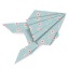 Origami- 100 Decorative Sheets