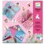 Origami- Fortune Tellers