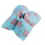 Origami- Fortune Tellers