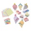 Orrigami Small boxes