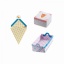Orrigami Small boxes