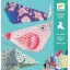 Origami - Big animals