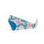 Origami - Big animals