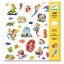 Stickers - Mermaids