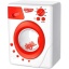 Toy Washing Machine
