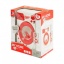 Toy Washing Machine