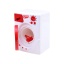 Toy Washing Machine