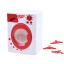 Toy Washing Machine