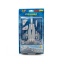 Revell Model kit F-15 Eagle 1:100