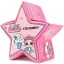 LOL Surprise! ster stationery - medium