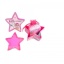 LOL Surprise! ster stationery - medium
