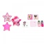 LOL Surprise! ster stationery - medium