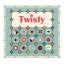 Game Twisty 