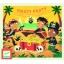 Party game - Pirate party