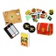 Party game - Pirate party