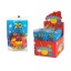 Water Bombs 20 pcs.