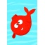 Card game - Spidifish