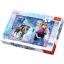 Trefl Puzzle- Disney FROZEN, 160 pcs