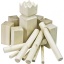 Outdoor Action Tactic Kubb